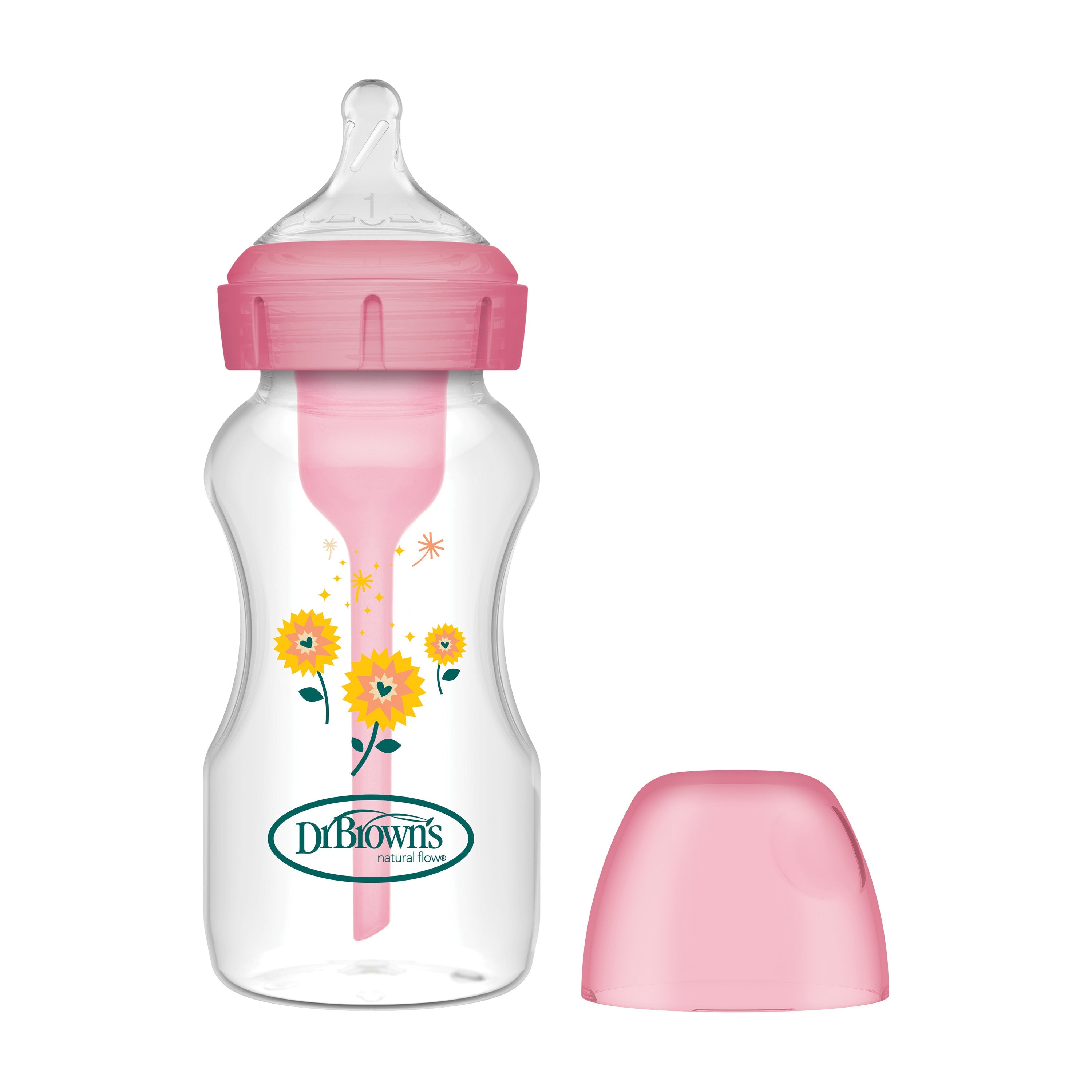 https://cdn.shopify.com/s/files/1/0659/5860/9120/files/WB91801-INTLX_R2_Product_OptionsPLUS_Wide-Neck_9oz_270ml_Pink_Floral_Starburst_deco_1-pack_86c69e99-cb5c-4296-a465-faab1c62dfac.jpg?v=1753429284