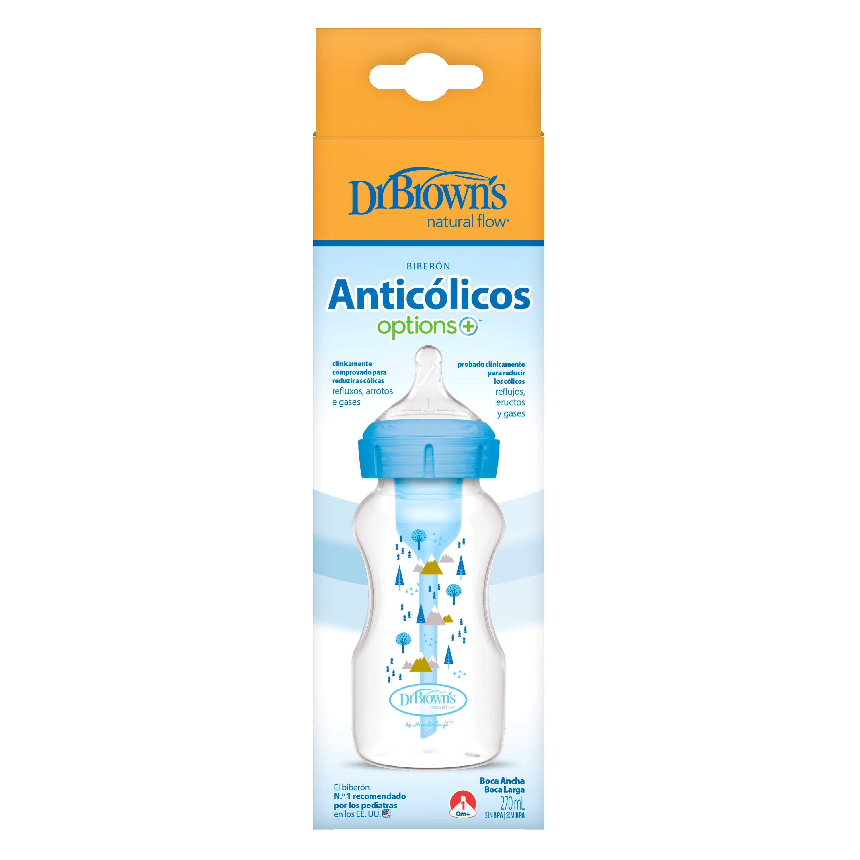 https://cdn.shopify.com/s/files/1/0659/5860/9120/files/WB91802-INTLX_R1_Pkg_B_Options_Wide-Neck_9oz_270ml_Blue_Alpine_deco_1-pack.jpg?v=1753429284