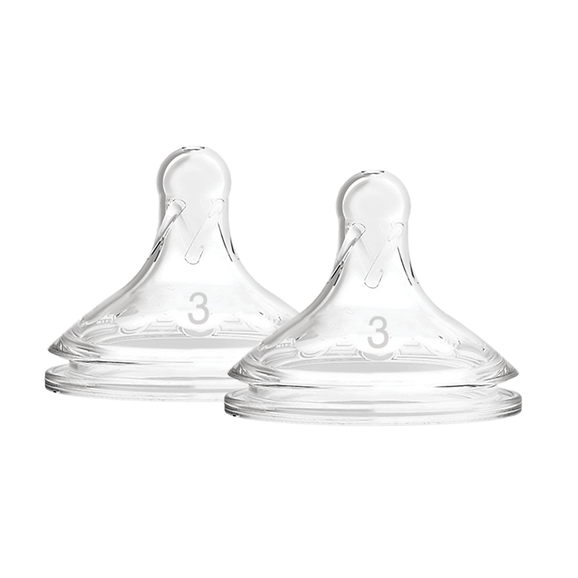 https://cdn.shopify.com/s/files/1/0659/5860/9120/products/WN3201_Product_Wide-Neck_Level_3_Silicone_Nipple_2-pack.jpg?v=1661662631