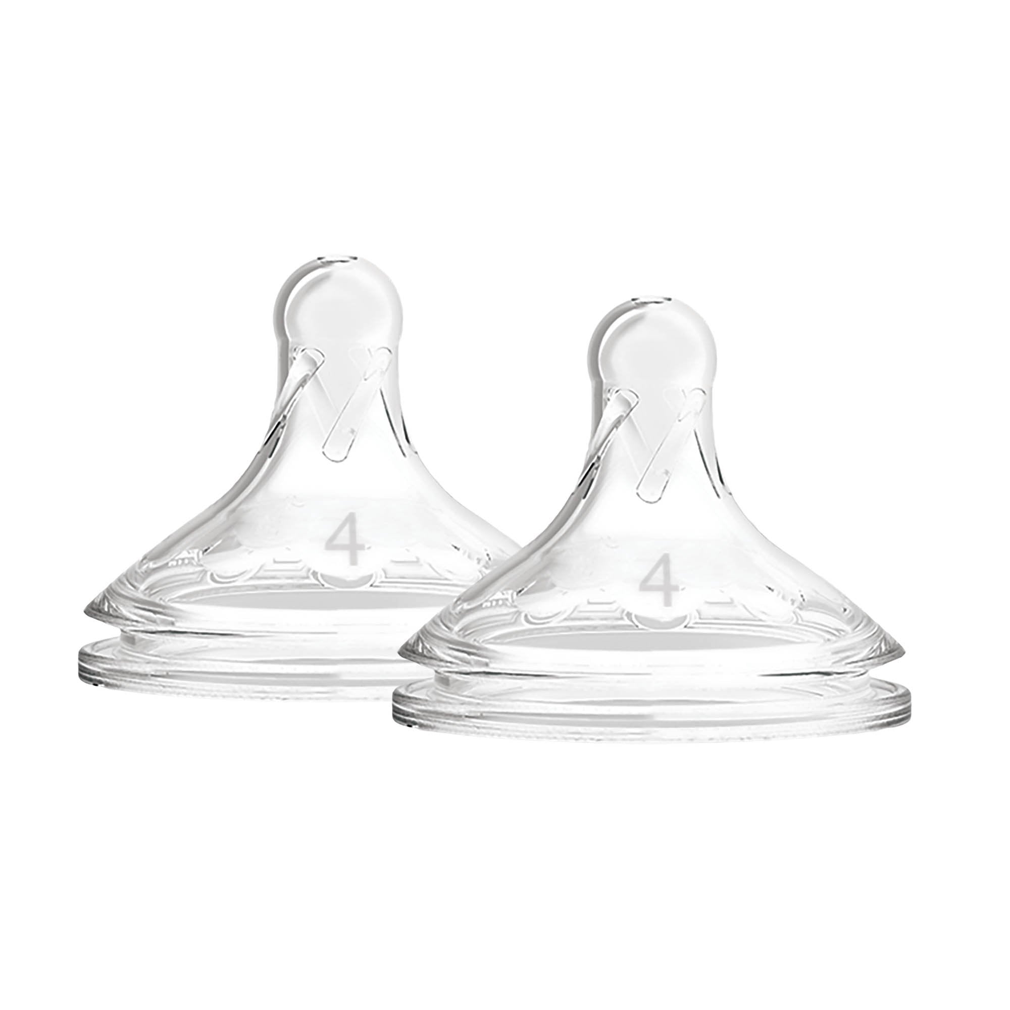 https://cdn.shopify.com/s/files/1/0659/5860/9120/products/WN4201_Product_Wide-Neck_Level_4_Silicone_Nipple_2-pack.jpg?v=1661662631