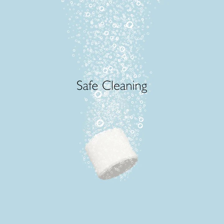 https://cdn.shopify.com/s/files/1/0659/5860/9120/files/WashingBlockforMomcozyBottleWasher_6_aae91f8b-cb8e-495f-96eb-bd0389a384fe.jpg?v=1768275374