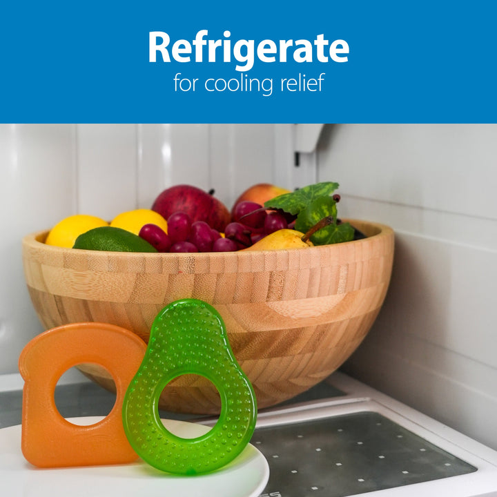 https://cdn.shopify.com/s/files/1/0659/5860/9120/files/Web_Store_Listing_AquaCool_Water-filled_Teether_Avocado-Toast_Feature3_English.jpg?v=1771913664