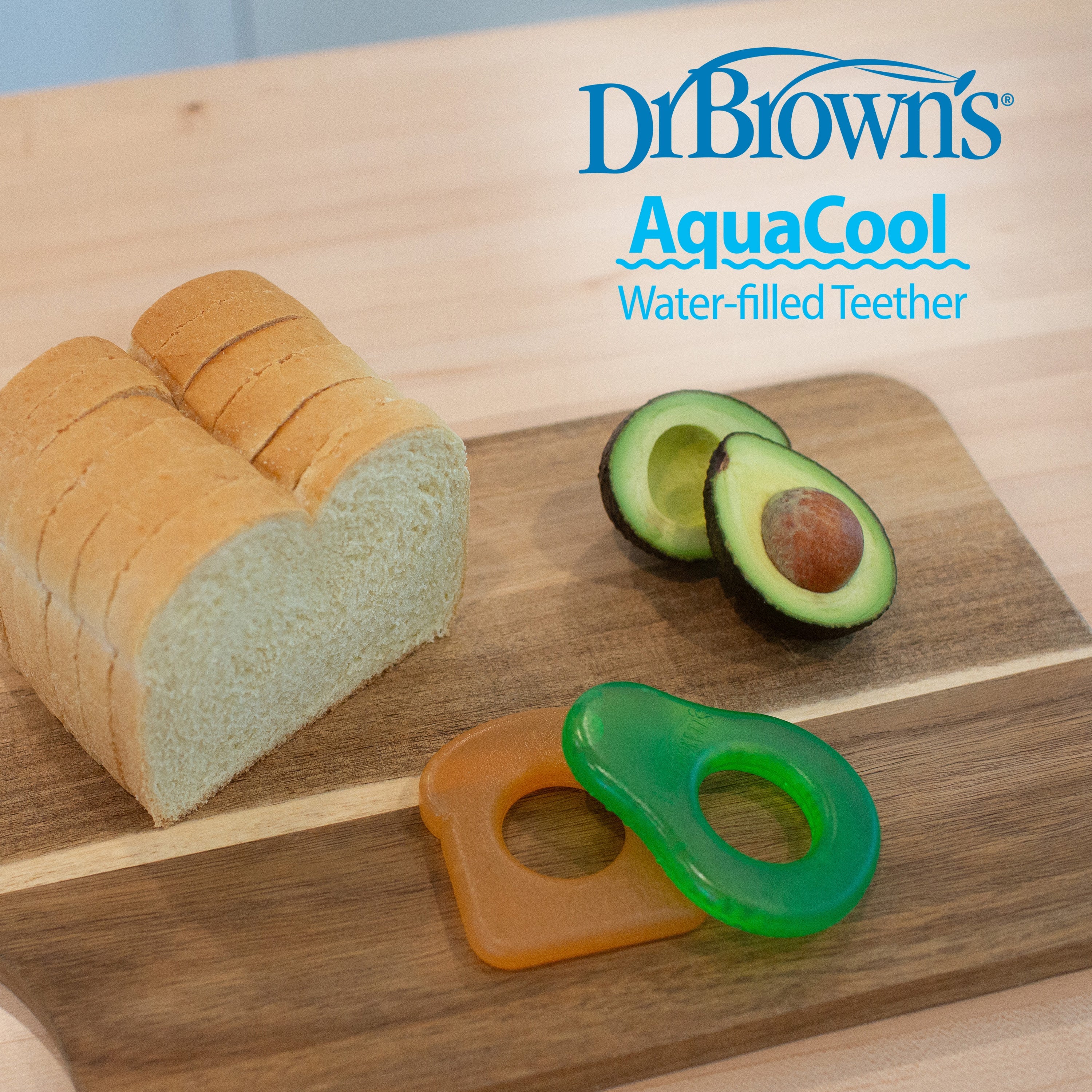 https://cdn.shopify.com/s/files/1/0659/5860/9120/files/Web_Store_Listing_AquaCool_Water-filled_Teether_Avocado-Toast_Logo_English.jpg?v=1771913664