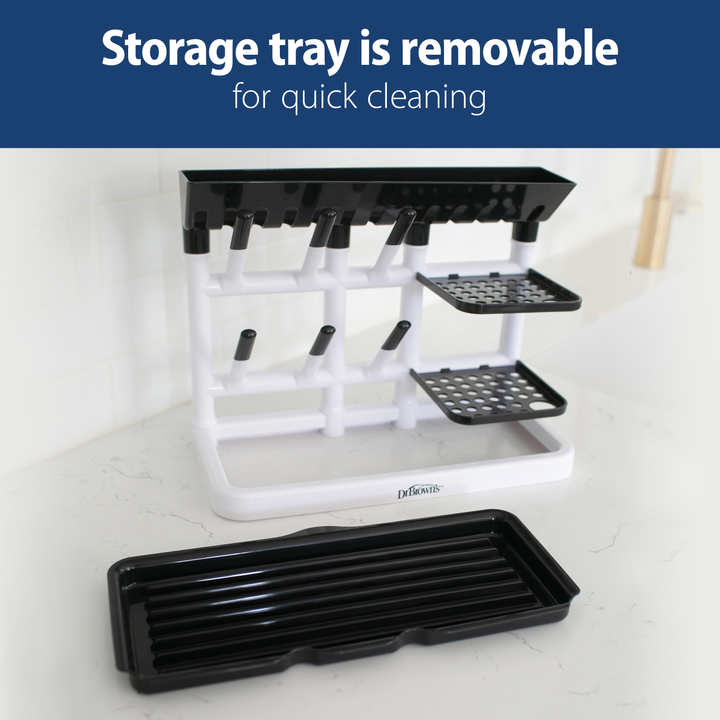 https://cdn.shopify.com/s/files/1/0659/5860/9120/files/Web_Store_Listing_Drying_Tower_Removable_Tray.png?v=1713331266