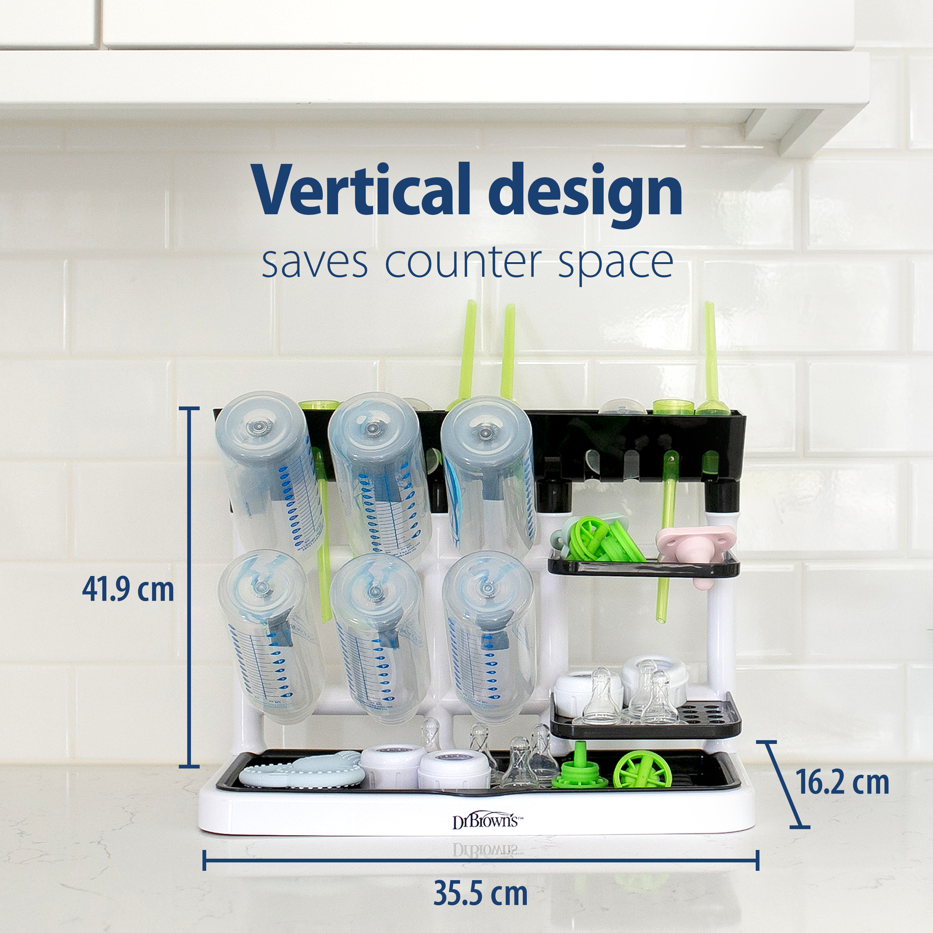 https://cdn.shopify.com/s/files/1/0659/5860/9120/files/Web_Store_Listing_Drying_Tower_Vertical_saves_Space_CM_english.png?v=1713331268