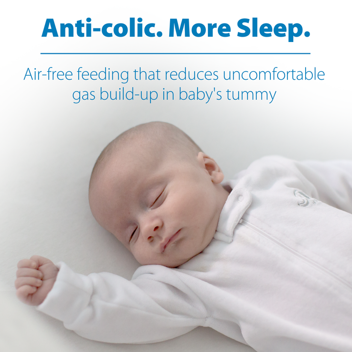 https://cdn.shopify.com/s/files/1/0659/5860/9120/files/Web_Store_listing_Anti-Colic_OptionsPLUS_Bottle_Feature_1_Better_Sleep_031c4e83-6d4c-4486-9f51-23d3f4da42ef.png?v=1713323369