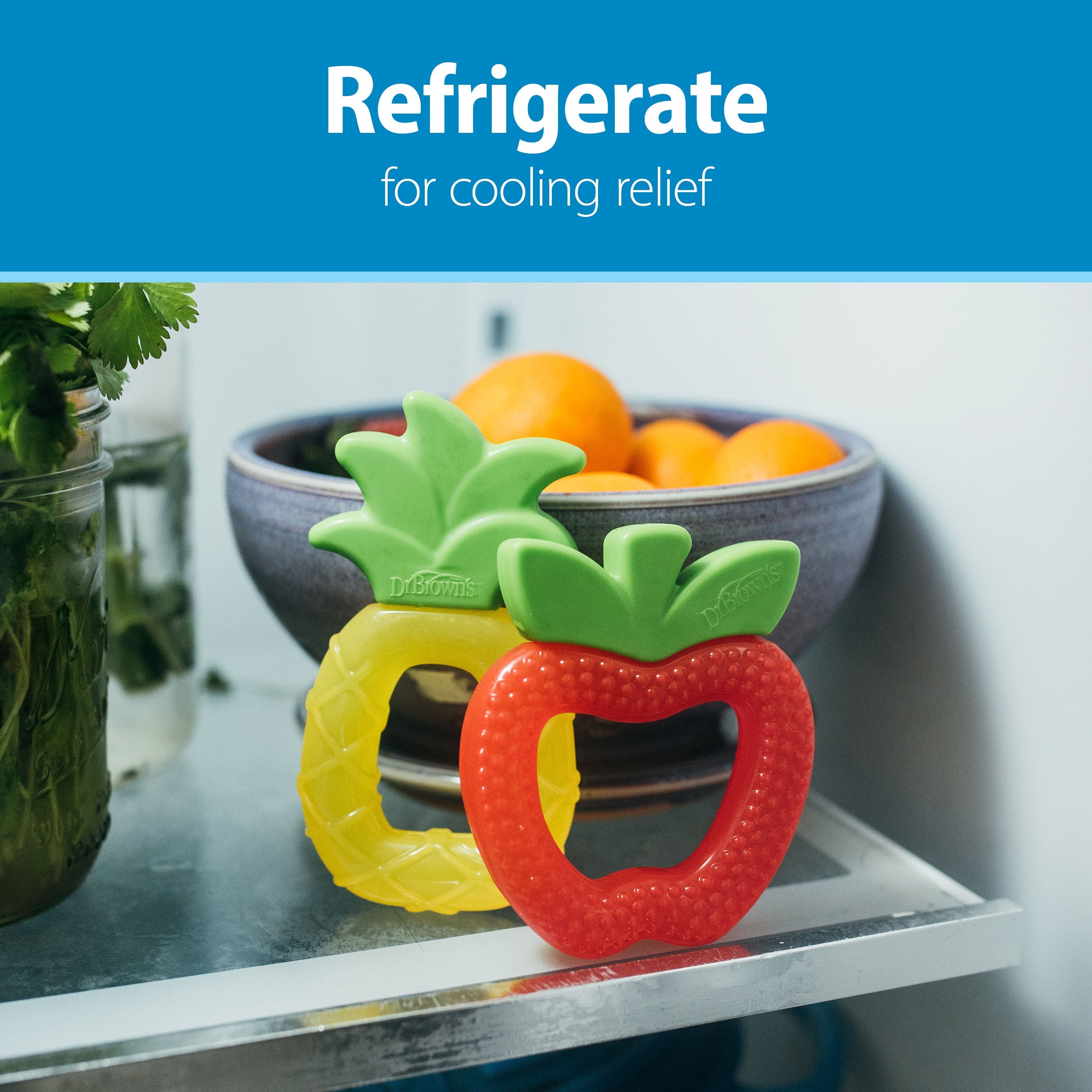 https://cdn.shopify.com/s/files/1/0659/5860/9120/files/Web_Store_listing_AquaCool_Water-filled_Teether_Feature_3_Refrigerate_c217b83f-68ae-40c7-ba8a-7d0c2f4e280b.jpg?v=1715309934