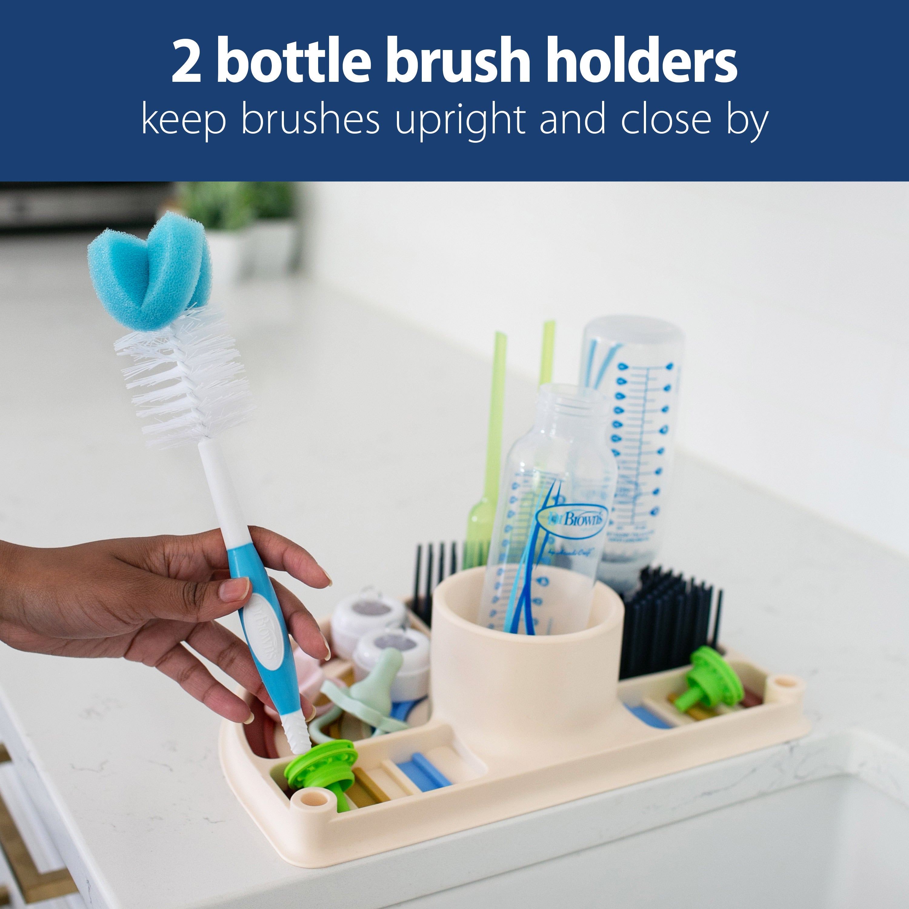 https://cdn.shopify.com/s/files/1/0659/5860/9120/files/Web_Store_listing_Dry_and_Prep_Silicone_Mat_Feature4_Brush.jpg?v=1713329430