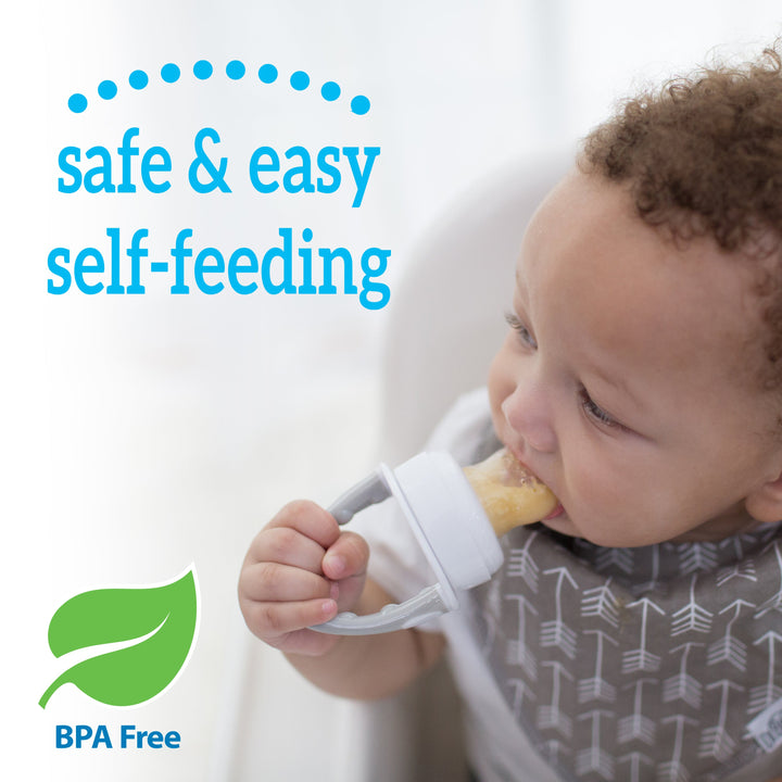 https://cdn.shopify.com/s/files/1/0659/5860/9120/products/Web_Store_listing_Fresh-Firsts_Silicone_Feeder_Feature_2_self-feeding.jpg?v=1676261219