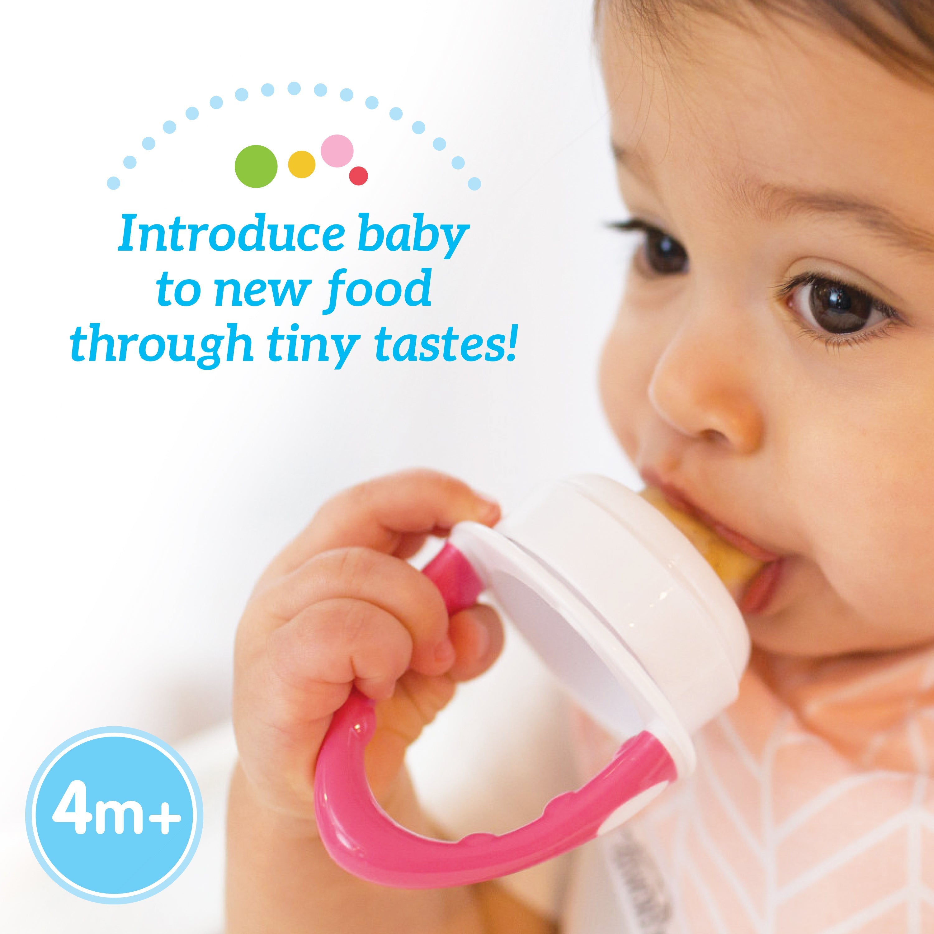https://cdn.shopify.com/s/files/1/0659/5860/9120/products/Web_Store_listing_Fresh-Firsts_Silicone_Feeder_Feature_3_introduce_new_foods.jpg?v=1676261219