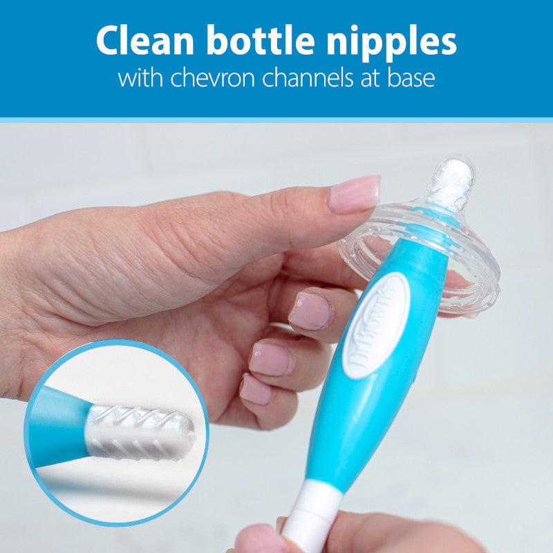 https://cdn.shopify.com/s/files/1/0659/5860/9120/products/Web_store_listing_Bottle_brush_Blue_feature_chevron_base.jpg?v=1661664970