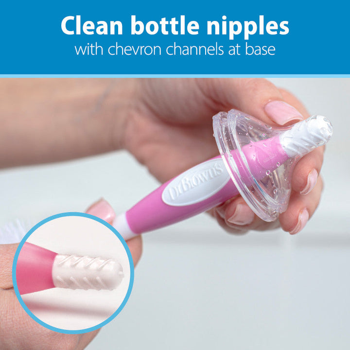 https://cdn.shopify.com/s/files/1/0659/5860/9120/products/Web_store_listing_Bottle_brush_Pink_feature_chevron_base.jpg?v=1661663888