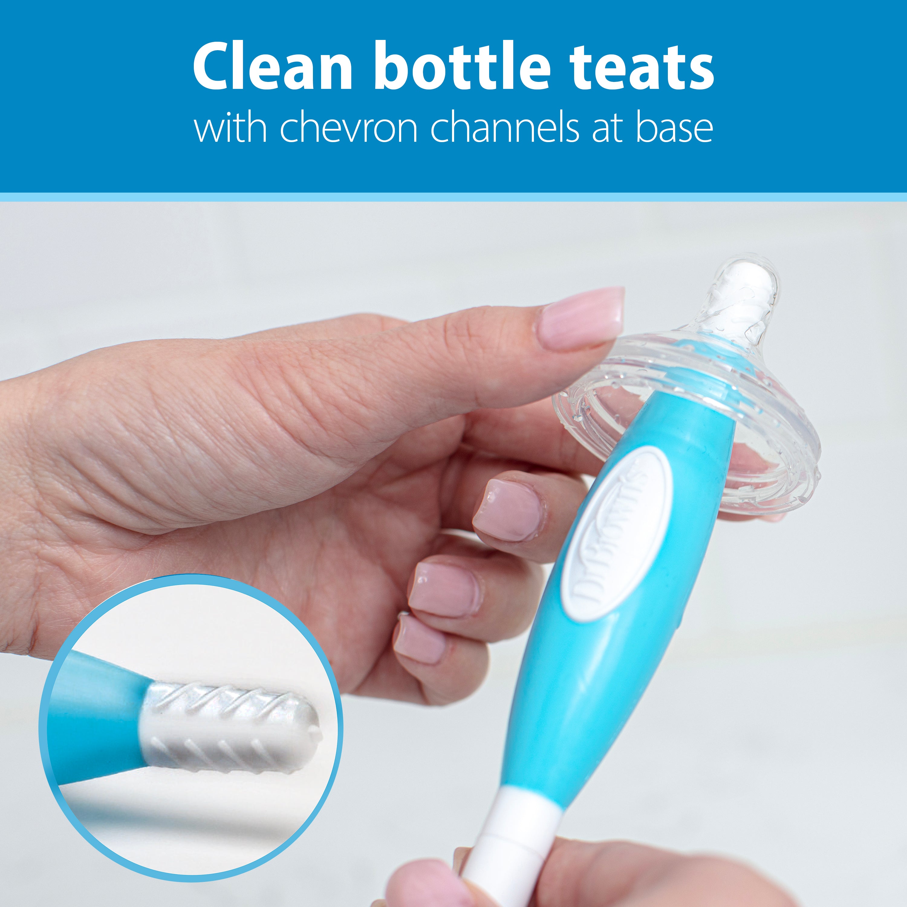 https://cdn.shopify.com/s/files/1/0659/5860/9120/files/Web_store_listing_bottle_brush_blue_feature_chevron_base_UK-English.jpg?v=1727429857