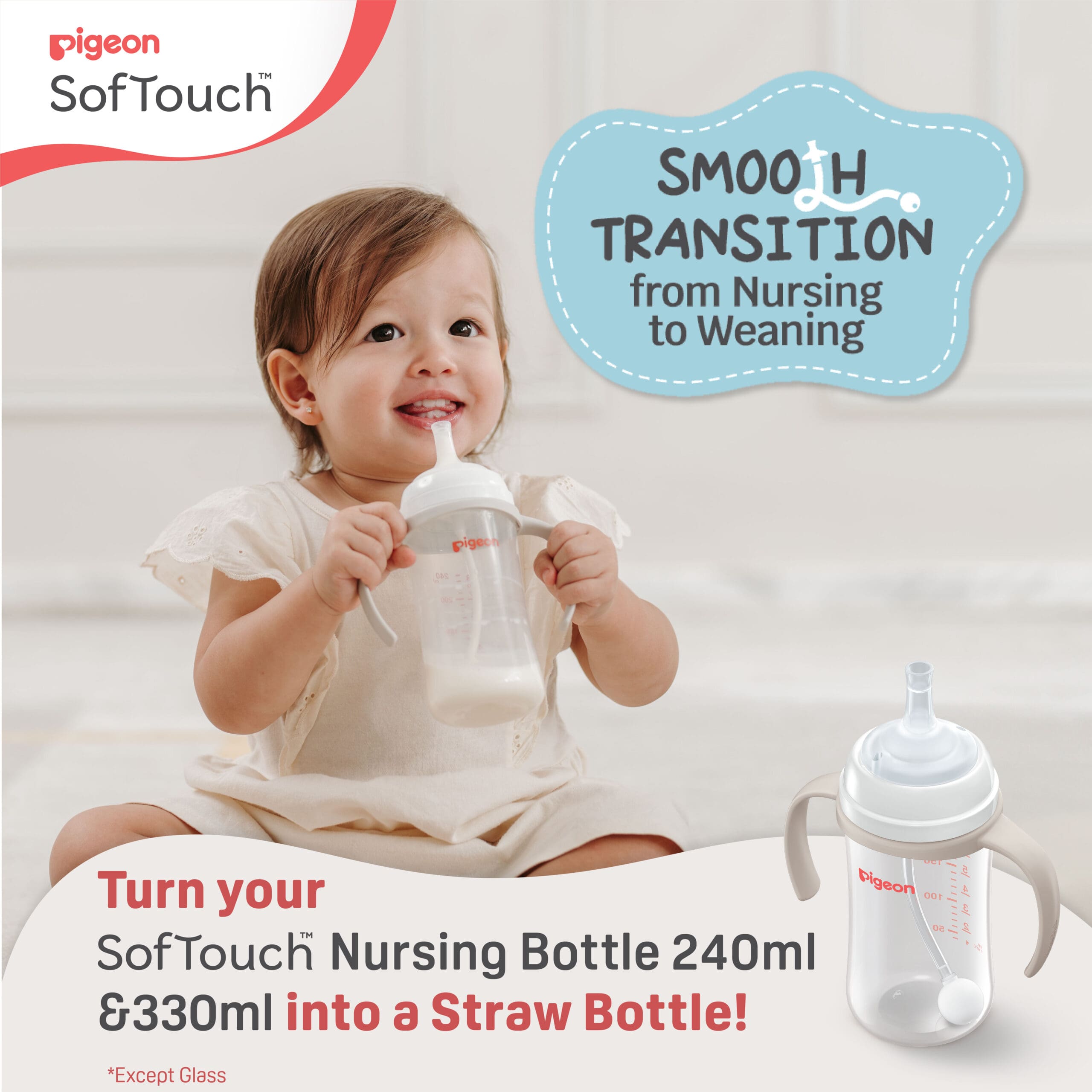 https://cdn.shopify.com/s/files/1/0681/8611/2158/files/ecoms-SofTouch_E2_84_A2-BPP-2-Step-Straw-Bottle-Set_FA_Unpath_2-step-bottle-smooth-transition-scaled.jpg?v=1747987857