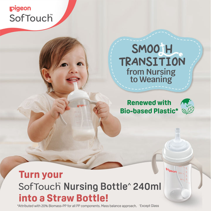 https://cdn.shopify.com/s/files/1/0681/8611/2158/files/ecoms-SofTouch_E2_84_A2-BPP-2-Step-Straw-Bottle-Set_FA_Unpath_2-step-bottle-smooth-transition-scaled_98a27e69-17b7-4a54-8c4d-e0ba3462362a.jpg?v=1768326214