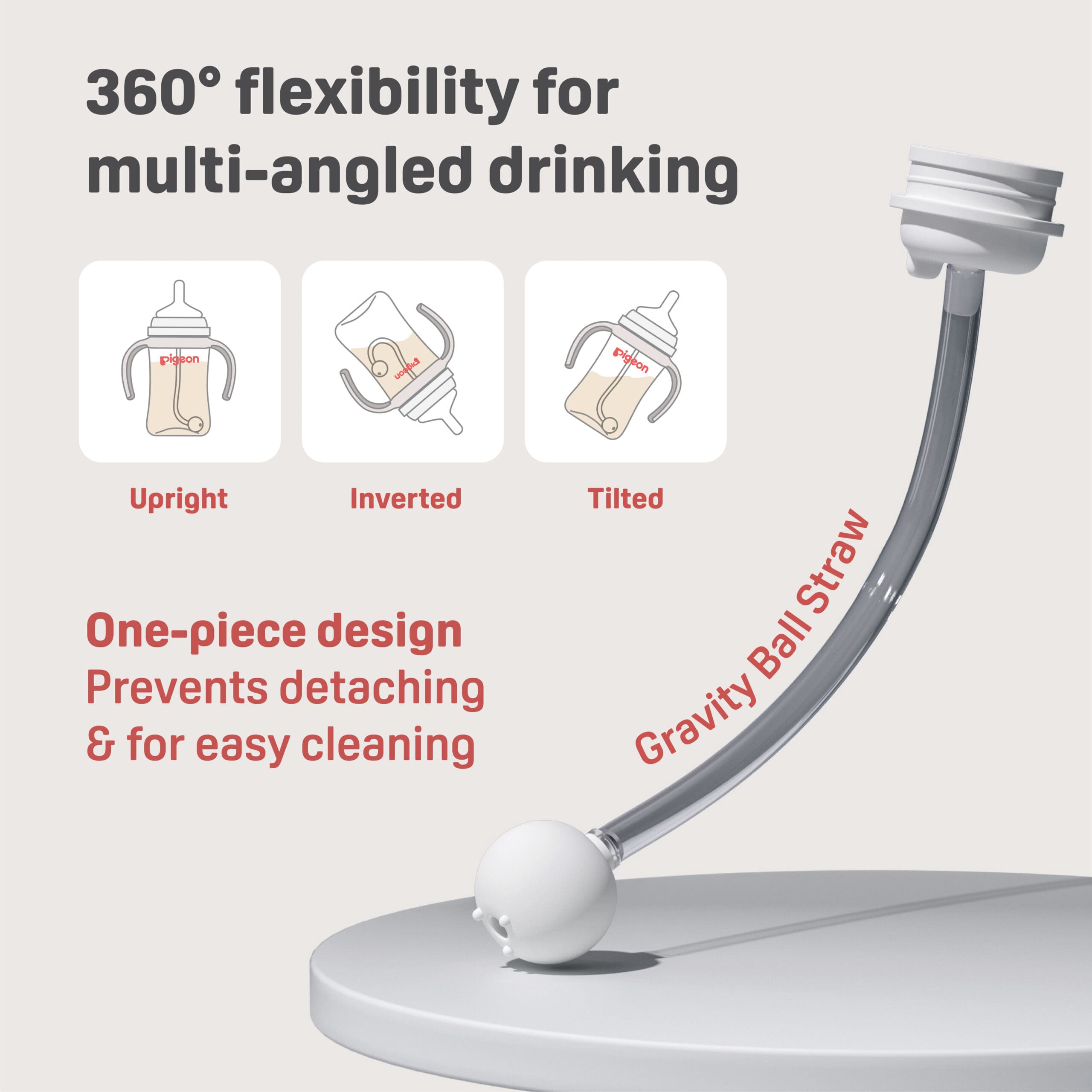 https://cdn.shopify.com/s/files/1/0681/8611/2158/files/ecoms-SofTouch_E2_84_A2-BPP-2-Step-Straw-Bottle-Set_FA_Unpath_360-flexibility-scaled.jpg?v=1747987857