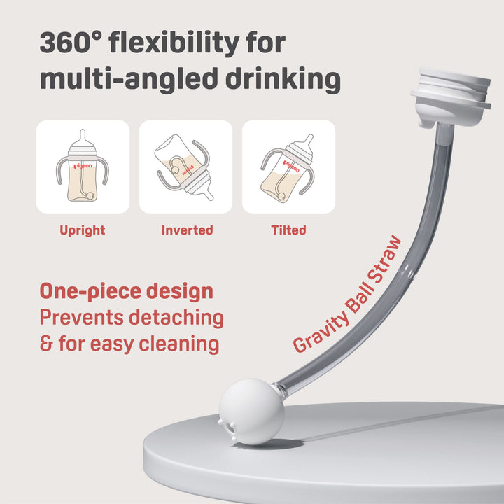 https://cdn.shopify.com/s/files/1/0681/8611/2158/files/ecoms-SofTouch_E2_84_A2-BPP-2-Step-Straw-Bottle-Set_FA_Unpath_360-flexibility-scaled_e8f64899-a8ee-47a9-8c29-016ea87a3c68.jpg?v=1751884288