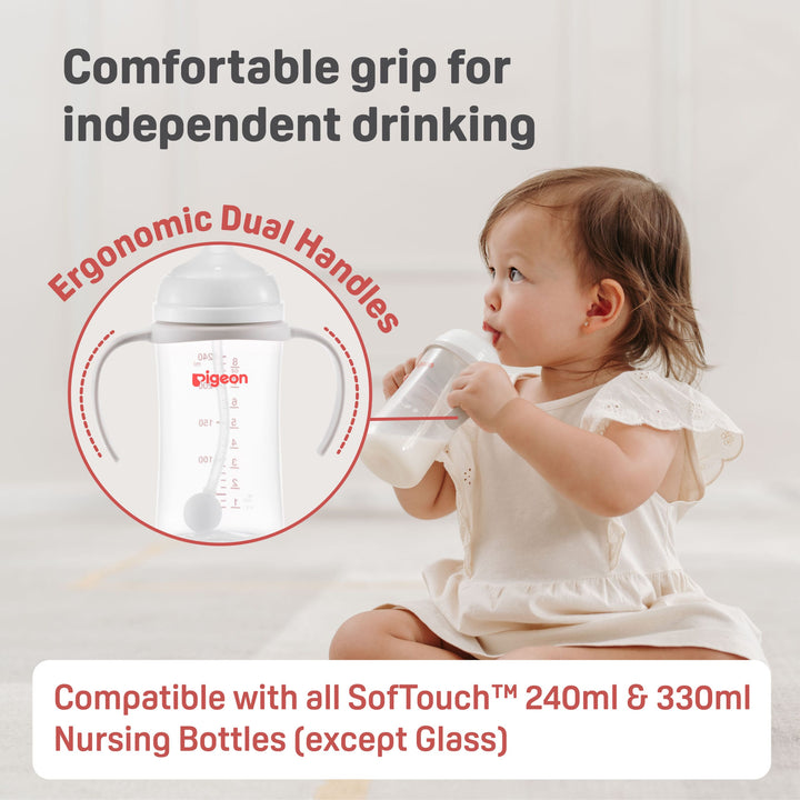 https://cdn.shopify.com/s/files/1/0681/8611/2158/files/ecoms-SofTouch_E2_84_A2-BPP-2-Step-Straw-Bottle-Set_FA_Unpath_Comfrotsble-grip-for-handle-scaled_f0b61d0c-5dd3-42a2-817c-f25f15c0c32f.jpg?v=1751884288