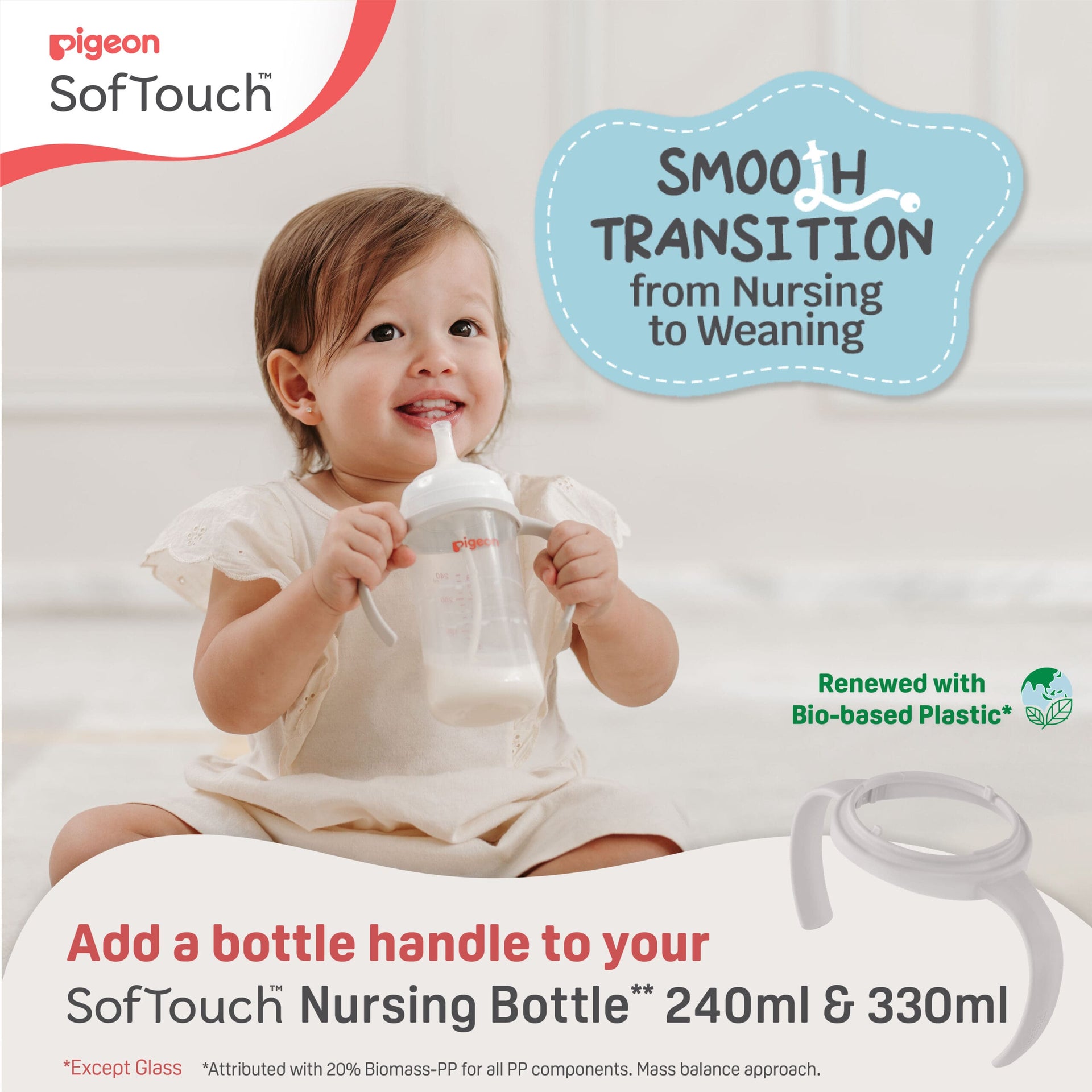 https://cdn.shopify.com/s/files/1/0681/8611/2158/files/ecoms-SofTouch_E2_84_A2-BPP-2-Step-Straw-Bottle-Set_FA_Unpath_Handle-1-of-1-scaled.jpg?v=1751884288
