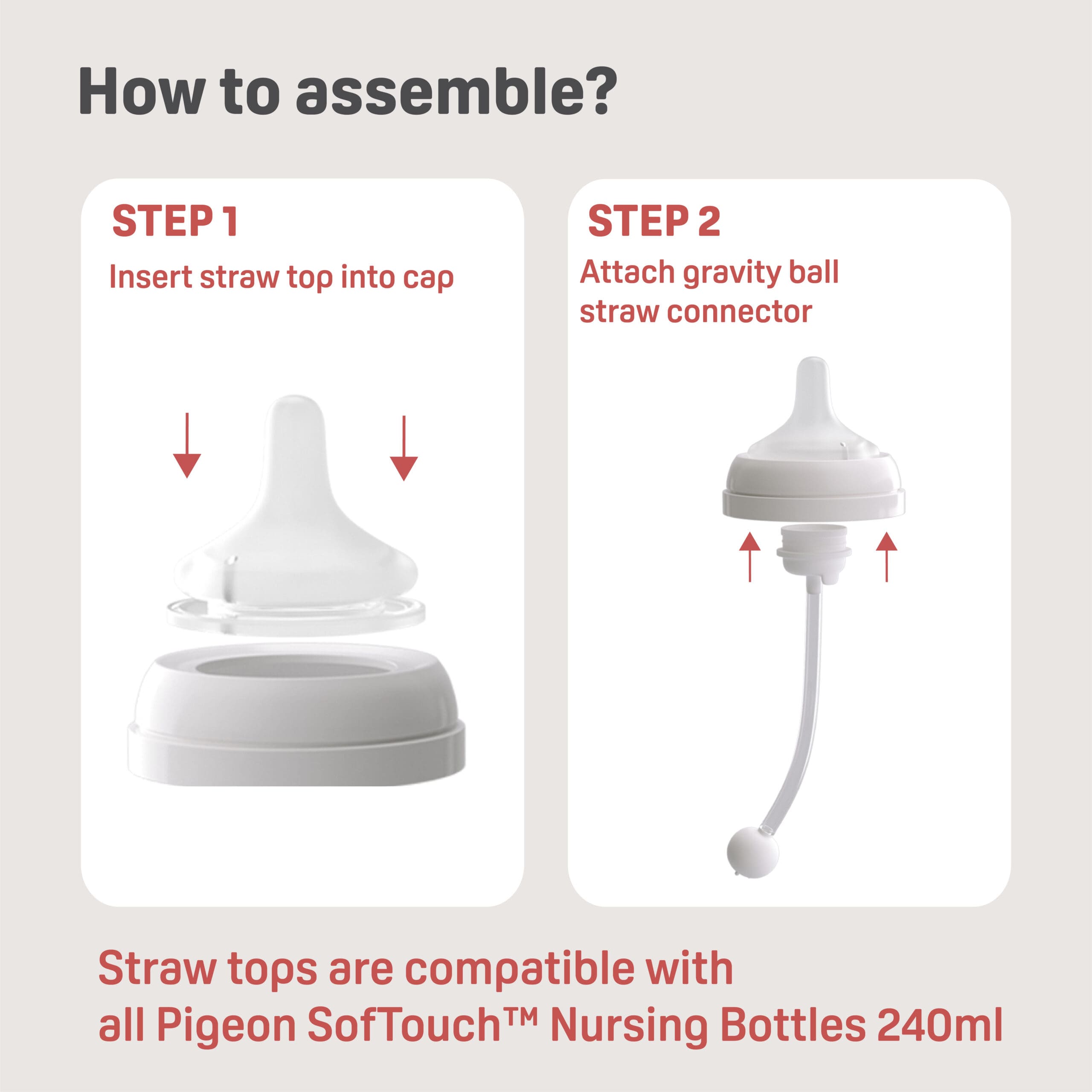 https://cdn.shopify.com/s/files/1/0681/8611/2158/files/ecoms-SofTouch_E2_84_A2-BPP-2-Step-Straw-Bottle-Set_FA_Unpath_How-to-assemble-scaled.jpg?v=1747987559