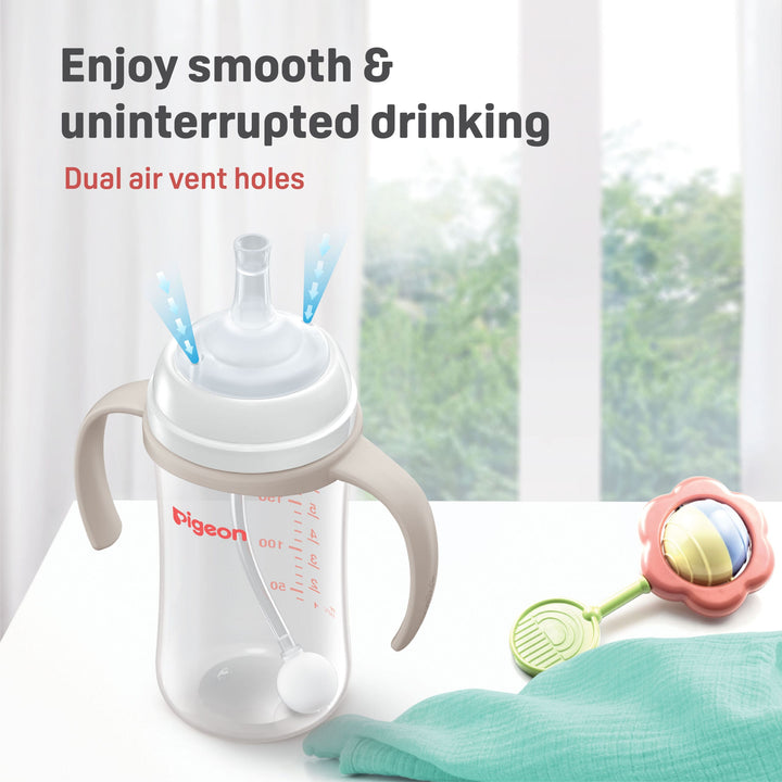 https://cdn.shopify.com/s/files/1/0681/8611/2158/files/ecoms-SofTouch_E2_84_A2-BPP-2-Step-Straw-Bottle-Set_FA_Unpath_smooth-drinking-scaled_195ae9eb-0ce0-467b-9892-8eebe57602e8.jpg?v=1768326214