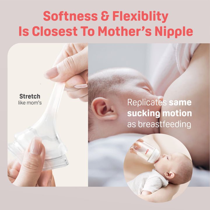 https://cdn.shopify.com/s/files/1/0681/8611/2158/files/ecomsSofTouch_E2_84_A2-Nursing-Bottle_FA-06-scaled_76b8a40c-6673-4bc3-a9b3-d2def660863f.jpg?v=1747987541