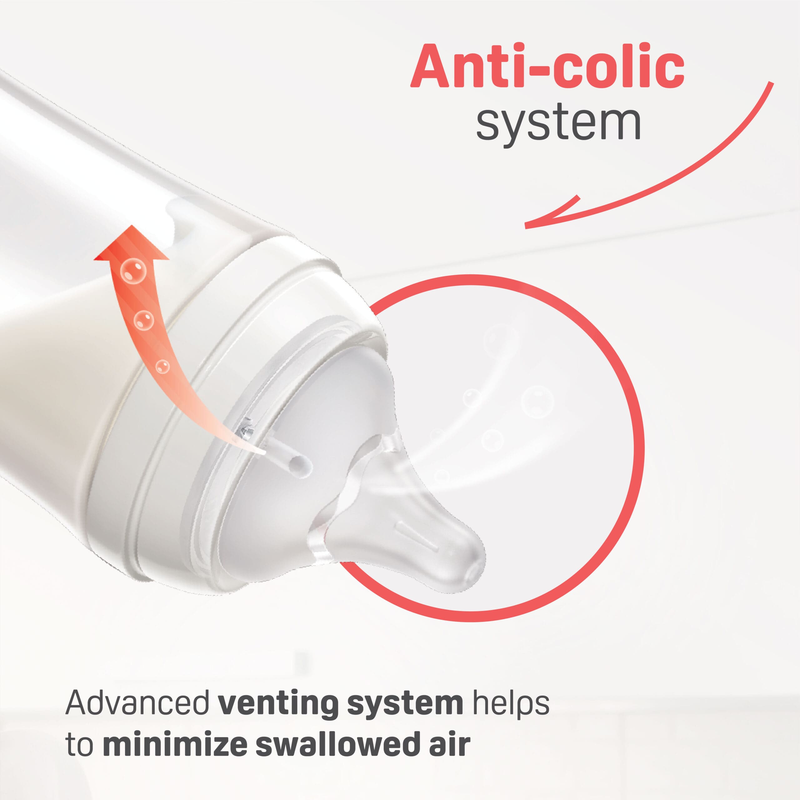 https://cdn.shopify.com/s/files/1/0681/8611/2158/files/ecomsSofTouch_E2_84_A2-Nursing-Bottle_FA-07-scaled_8eb06071-63fb-419a-b227-5fe179f4da6f.jpg?v=1747987809