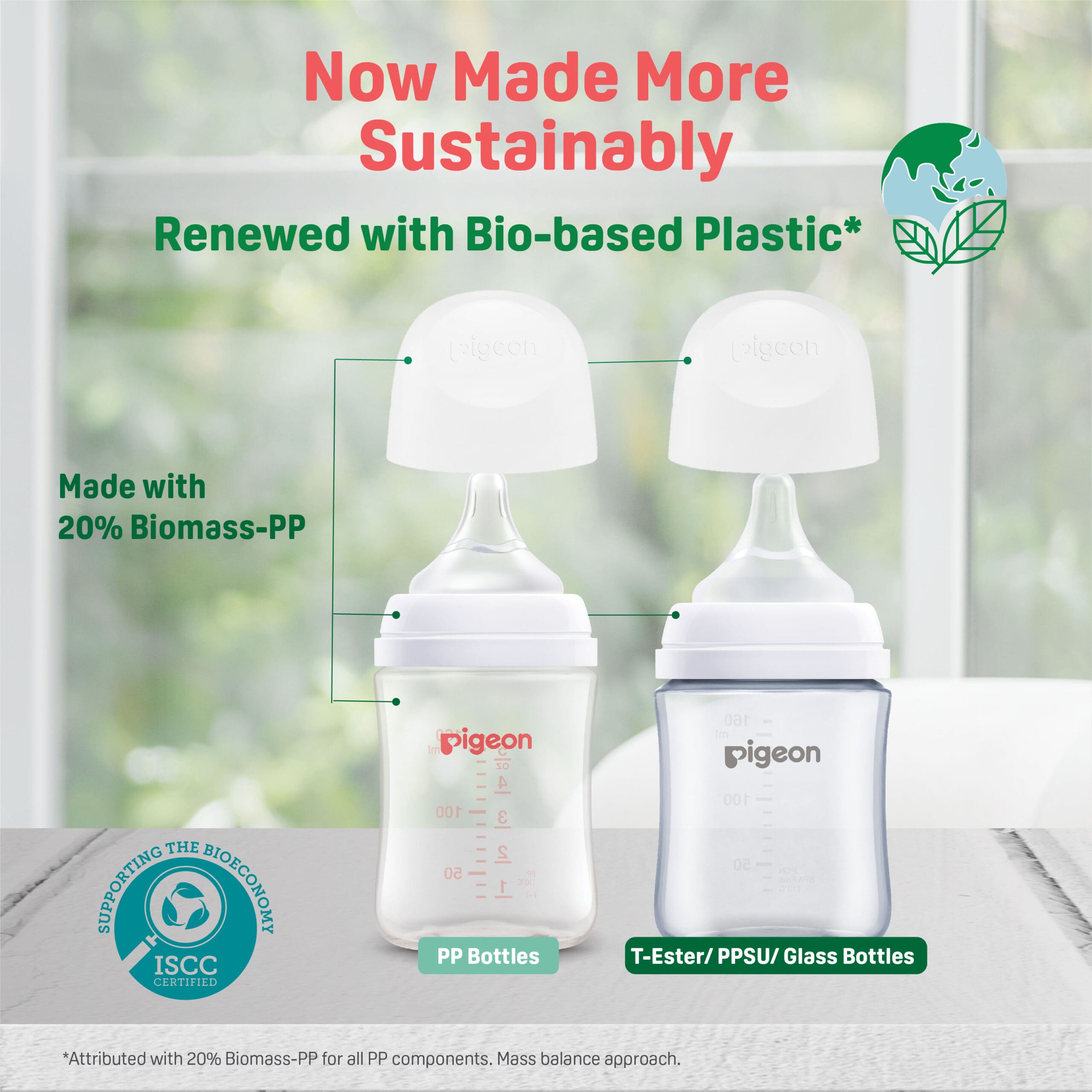 https://cdn.shopify.com/s/files/1/0681/8611/2158/files/ecomsSofTouch_E2_84_A2-Nursing-Bottle_FA-09-scaled_bba4502a-7359-4234-807a-55f0eeed234a.jpg?v=1747987835
