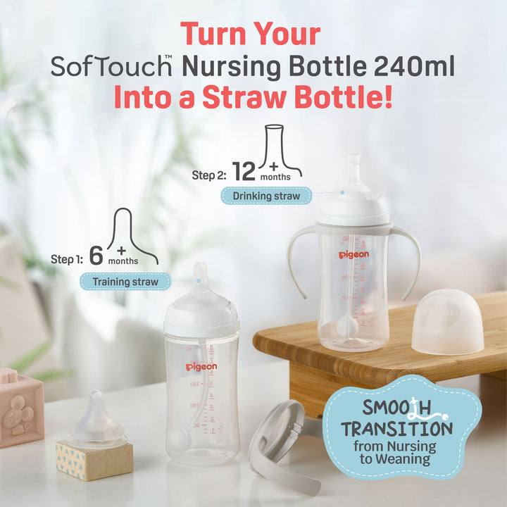 https://cdn.shopify.com/s/files/1/0681/8611/2158/files/ecomsSofTouch_E2_84_A2-Nursing-Bottle_FA-10-scaled.jpg?v=1747987856