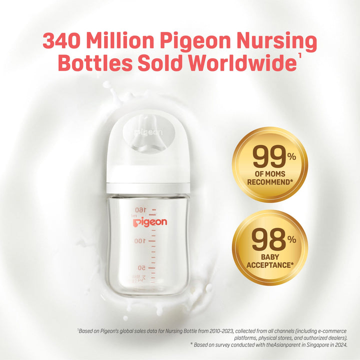 https://cdn.shopify.com/s/files/1/0681/8611/2158/files/ecomsSofTouch_E2_84_A2-Nursing-Bottle_FA_02-scaled_3dfe2a41-89c4-4ada-be25-a833600d749b.jpg?v=1747987830