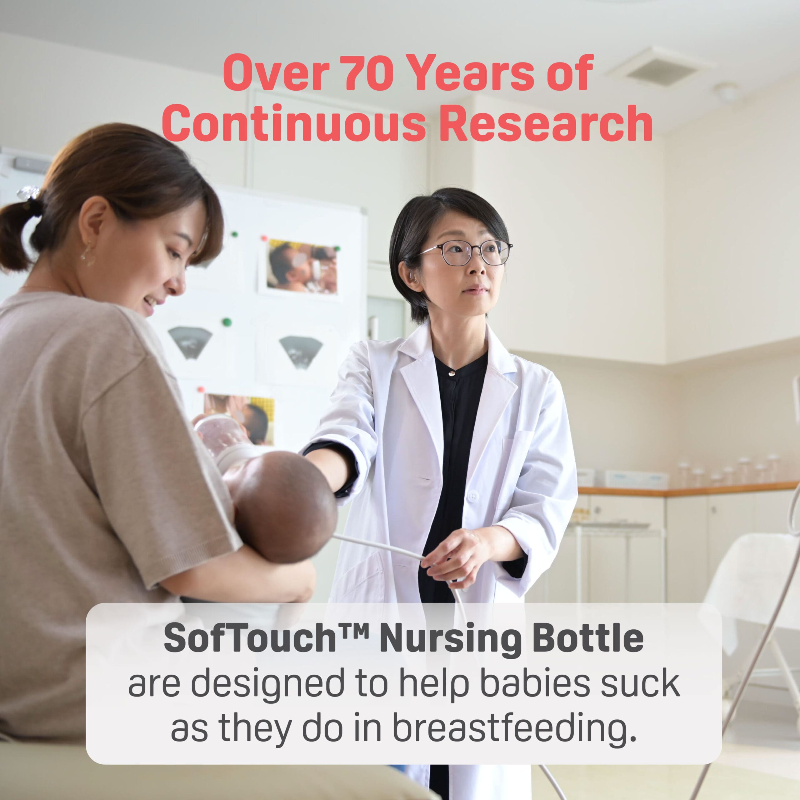 https://cdn.shopify.com/s/files/1/0681/8611/2158/files/ecomsSofTouch_E2_84_A2-Nursing-Bottle_FA_03-scaled_4f973682-888c-4684-8c4c-bcce4d2aa94d.jpg?v=1747987834