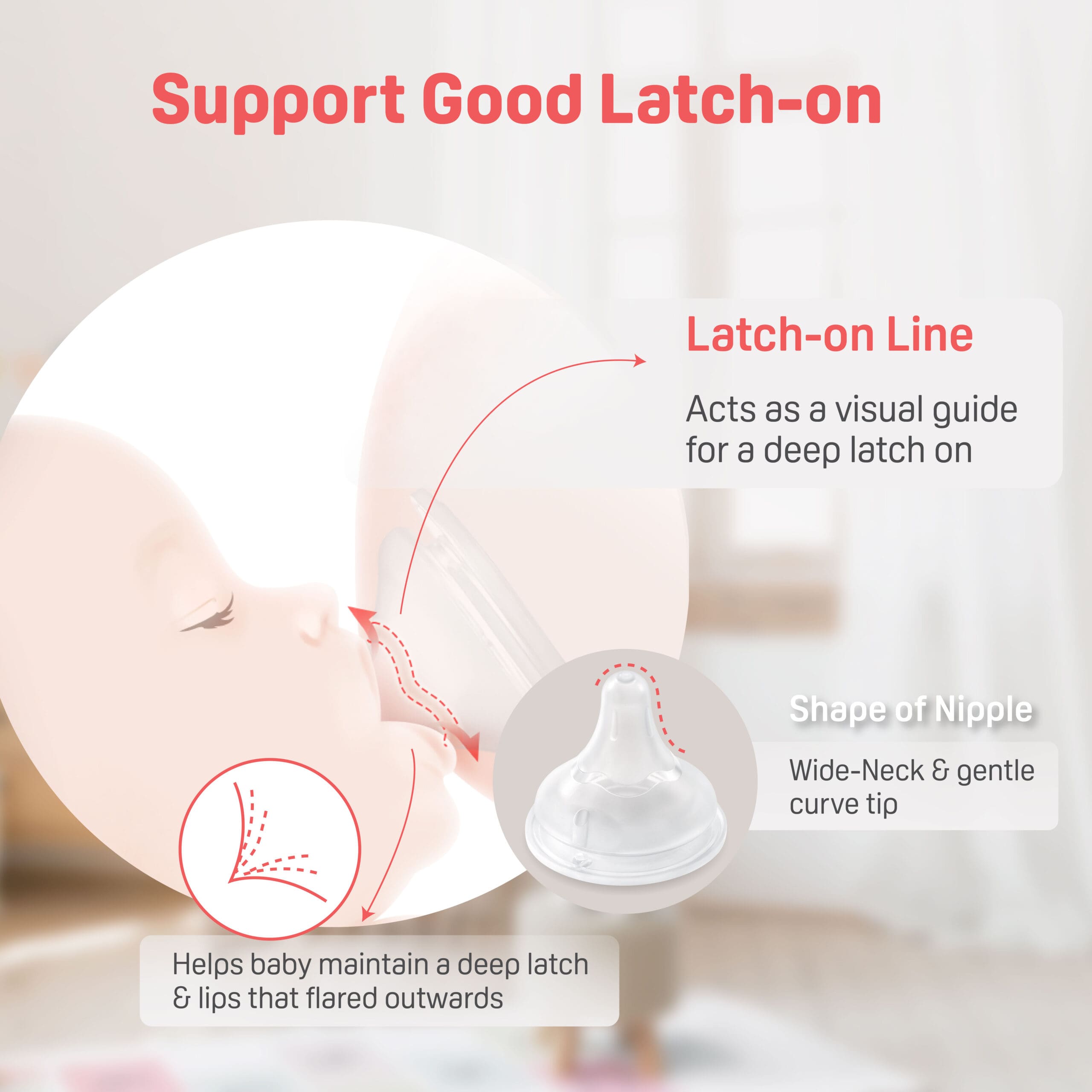 https://cdn.shopify.com/s/files/1/0681/8611/2158/files/ecomsSofTouch_E2_84_A2-Nursing-Bottle_FA_05-scaled_bca01c2d-0b18-4a49-bcfe-08e322194e3e.jpg?v=1747987841