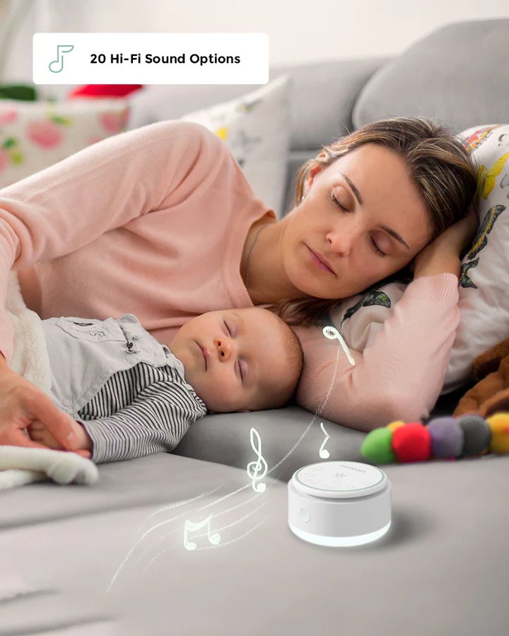 https://cdn.shopify.com/s/files/1/0659/5860/9120/files/lQDPKd0ViF6kTCfNBNbNA-Cw7_ISs_BEbOAFoXsofFsJAA_992_1238_7524e438-2091-4630-924f-050173fb617a.jpg?v=1768378461
