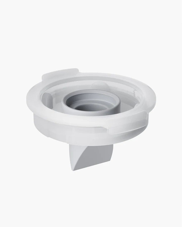 https://cdn.shopify.com/s/files/1/0659/5860/9120/files/m9_wearable_breast_pump_replacement_parts_-_duckbill_3.jpg?v=1769673615