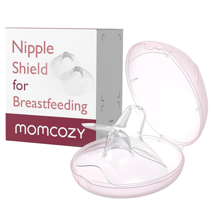 https://cdn.shopify.com/s/files/1/0659/5860/9120/files/mbrojtese.jpg?v=1768279013