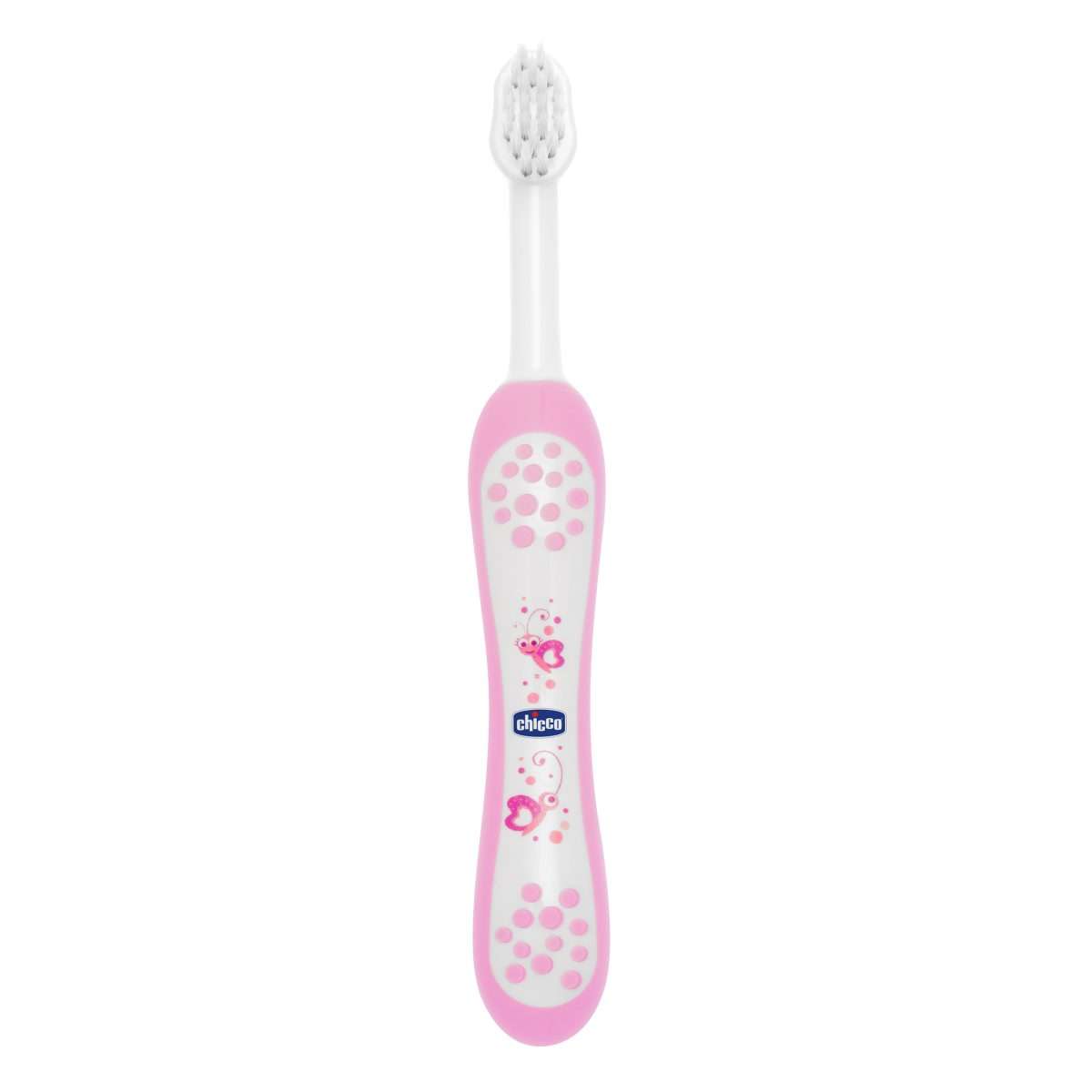 Chicco Toothbrush 6 Months 00006958000000