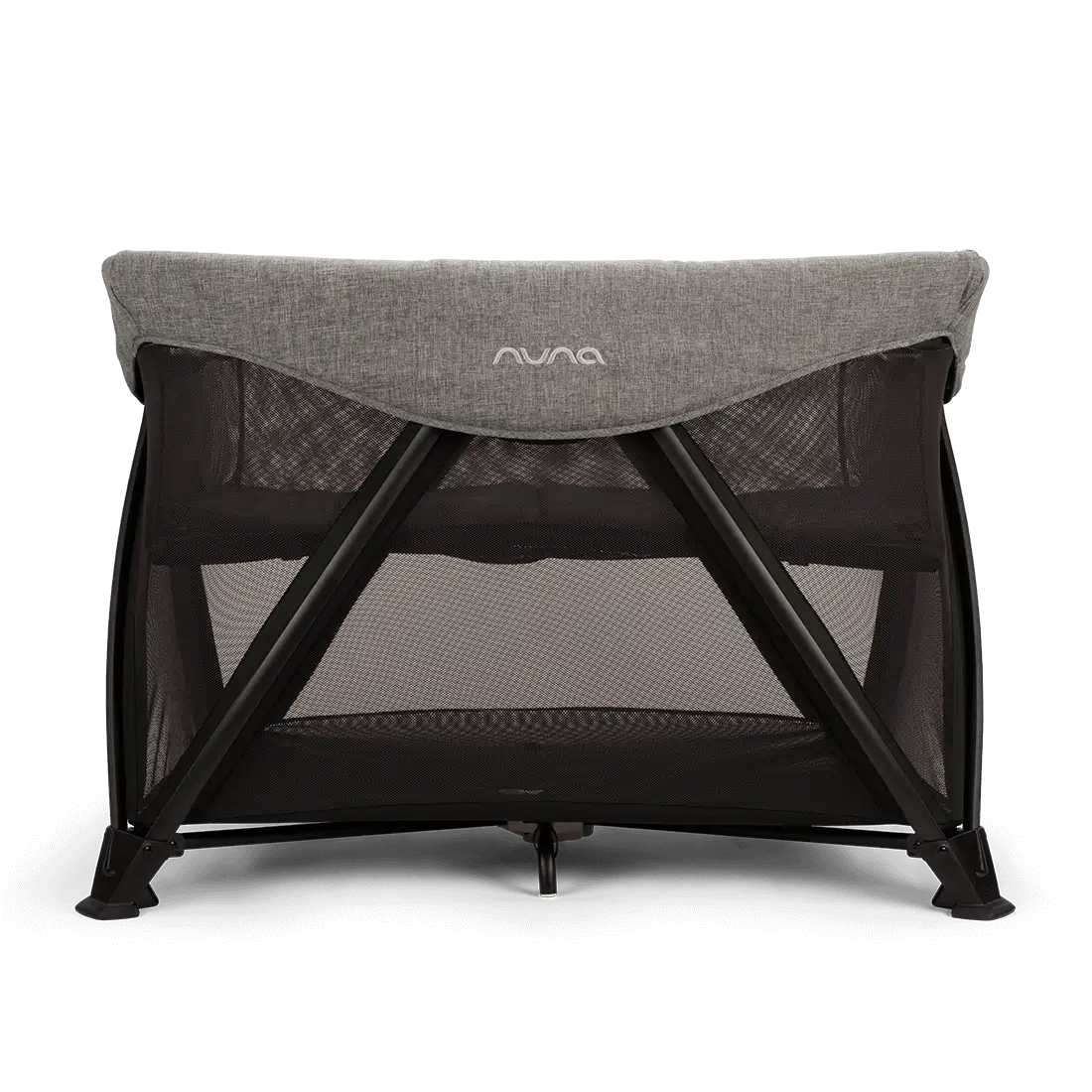 Nuna Sena Aire Travel Cot & Playard