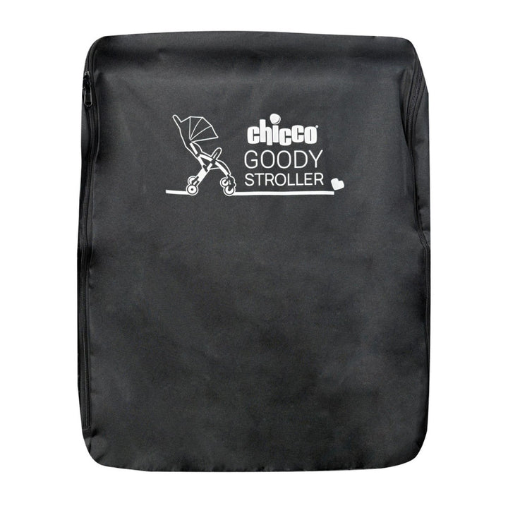 Chicco Stroller Bag for Goody XPlus Primo Trolleyme Presto Glee One4ever XBZ471001