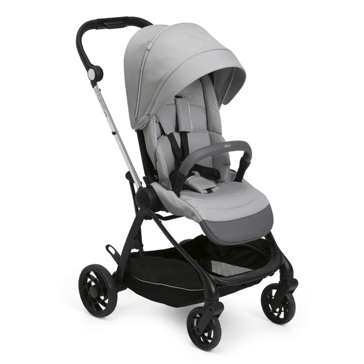 Chicco One4ever Lounge Stroller 06087109120000
