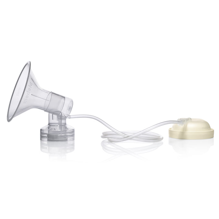 https://cdn.shopify.com/s/files/1/0659/5860/9120/files/symphony_one_day_pump_set.jpg?v=1699242059