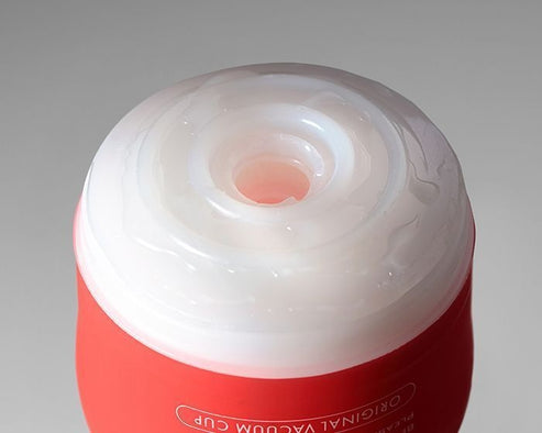 Tenga Air Flow Cup
