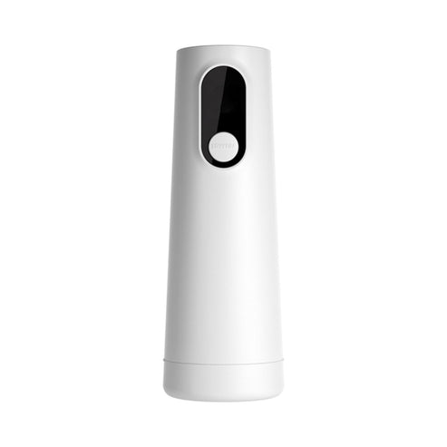 TryFun Meta Series App Controlled Automatic Male Masturbator v2