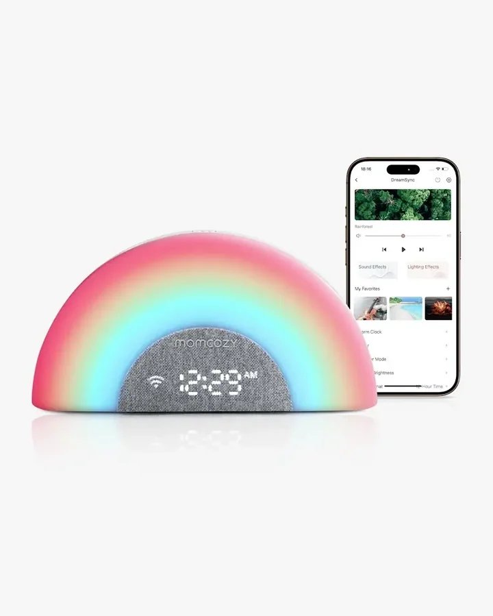 https://cdn.shopify.com/s/files/1/0659/5860/9120/files/webp-wn05.jpg?v=1768377710