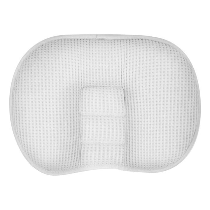 Snug Infant Pillow - Bonbijou