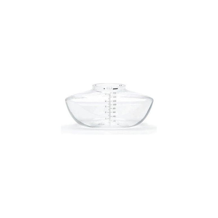 Elvie Pump Bottles (3 pack) | Little Baby.