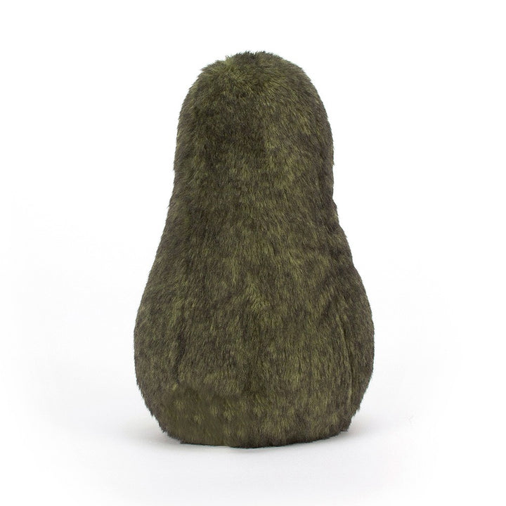 JellyCat Amuseable Avocado - Large H30cm | Little Baby.