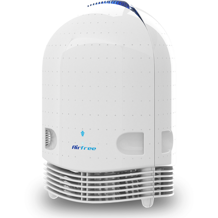 Airfree DUO Air Sterilizer | Little Baby.