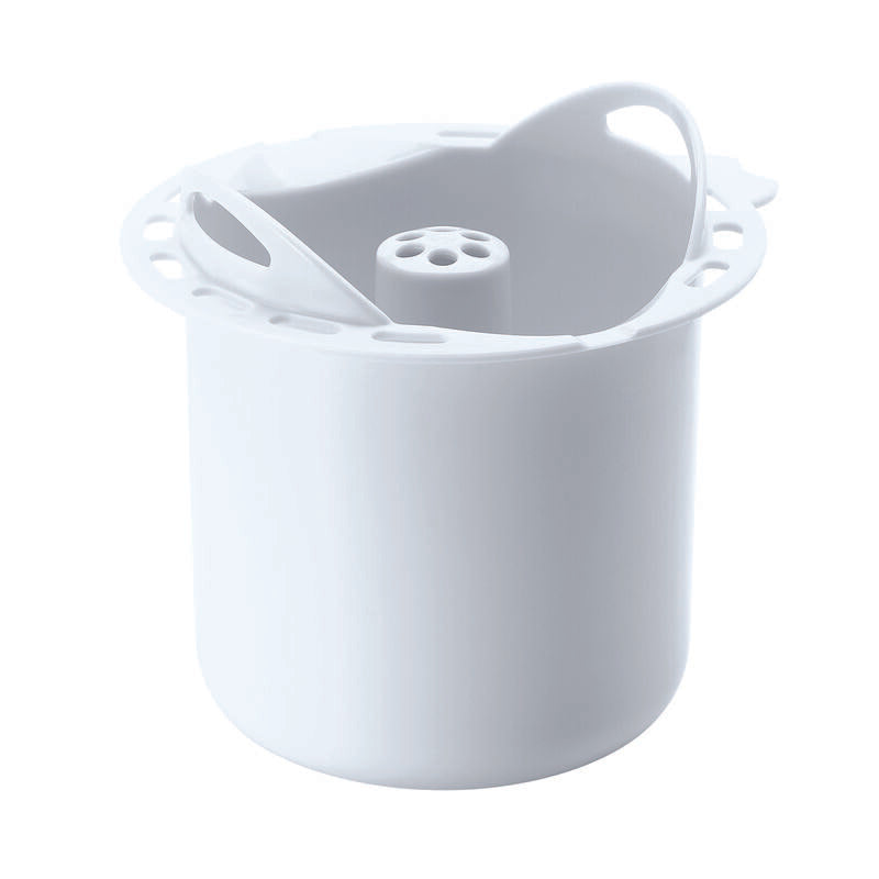 Beaba Babycook Solo/Duo Pasta/Rice Cooker