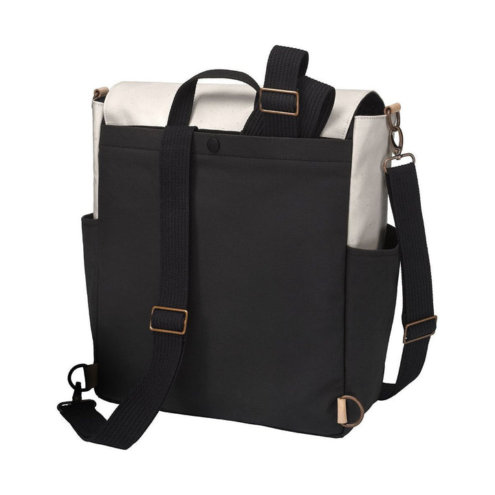 Petunia Pickle Bottom Pathway Pack: Birch/Black | Little Baby.