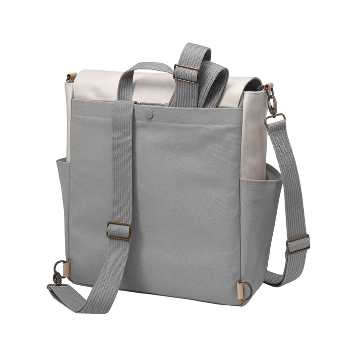 Petunia Pickle Bottom Pathway Pack: Birch/Stone | Little Baby.